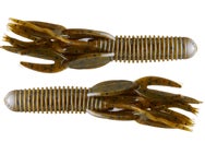 Big Bite Baits Craw Tube