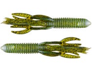 Big Bite Baits Craw Tube