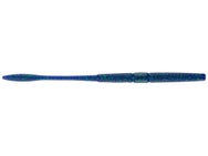 Big Bite Baits Drew Gill Nekorama Worm 12pk 