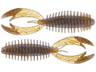 Big Bite Baits Fighting Craw 8pk