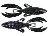 Big Bite Baits Dean Rojas - Fighting Frog