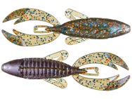 Big Bite Baits Dean Rojas - Fighting Frog