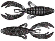 Big Bite Baits Dean Rojas - Fighting Frog