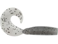 Big Bite Baits Finesse Grub 