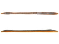Big Bite Baits Finesse Worm