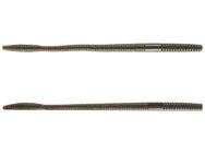 Big Bite Baits Finesse Worm