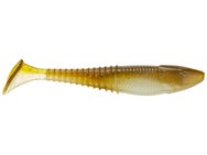 Big Bite Baits Finesse Swimmer 4pk