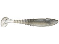 BBB Finesse Swimmer Tennessee Shad 3.4"