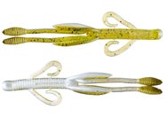 Big Bite Baits Jeff Kriet - Flying Squirrel 7pk