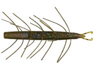 Big Bite Baits Fuzzy Scentsation Stick 5pk