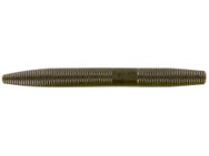 Big Bite Baits Fat Stick 5pk