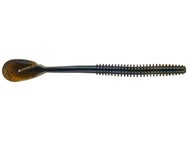 Big Bite Baits Tour Swim Worm