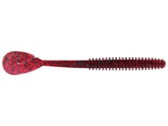Big Bite Baits Tour Swim Worm