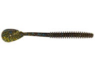 Big Bite Baits Tour Swim Worm