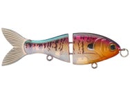 Bucca Brand BFS Trick Shad 2.5"