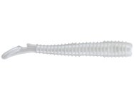 Big Bite Baits Hybrid Swimmer