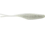 Big Bite Baits Jerk Minnow 10pk