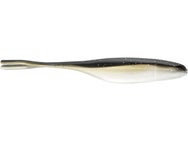 Big Bite Baits Jerk Minnow 10pk