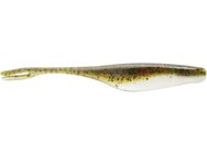 Big Bite Baits Jerk Minnow 10pk