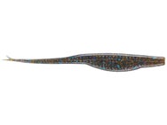 Big Bite Baits Jerkbait 10pk