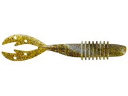 Big Bite Baits Kamikaze Swimon