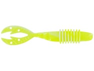 Big Bite Baits Kamikaze Swimon