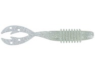 Big Bite Baits Kamikaze Swimon