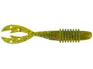 Big Bite Baits Kamikaze Swimon