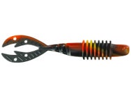 Big Bite Baits Kamikaze Swimon