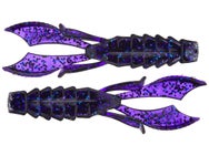 Buddha Baits Baby Momma Beavers 8pk