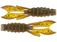 Buddha Baits Baby Momma Beavers 8pk