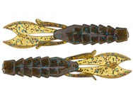 Buddha Baits Baby Momma Beavers 8pk