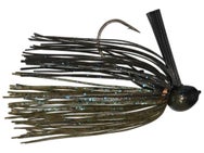 Big Bite Baits McMoney Jig