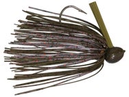 Big Bite Baits McMoney Jig