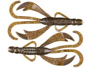 Big Bite Baits Mike McClelland Battle Bug 7pk