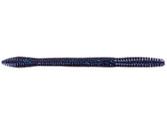 Big Bite Baits Straight Mag Worm