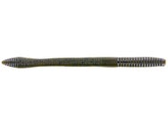 Big Bite Baits Straight Mag Worm