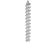 Big Bite Baits Neko Screw Weights
