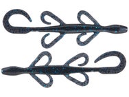 Big Bite Baits Pro Lizard 10pk