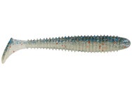 Big Bite Baits Pro Swimmer Swimbait