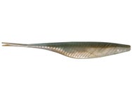 Big Bite Baits Rollerama 8pk