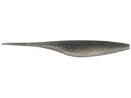 Big Bite Baits Rollerama 8pk