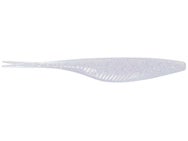 Big Bite Baits Rollerama 8pk