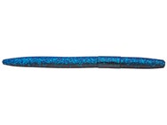 Bruiser Baits Big Stick 6"
