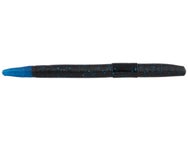 Bruiser Baits Big Stick 6"