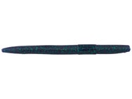 Bruiser Baits Big Stick 6"