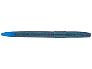 Bruiser Baits Big Stick 6"