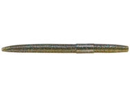 Bruiser Baits Big Stick 6"