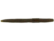 Bruiser Baits Big Stick 6"