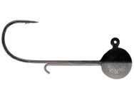 Big Bite Baits Swimmer Ball Head 4pk